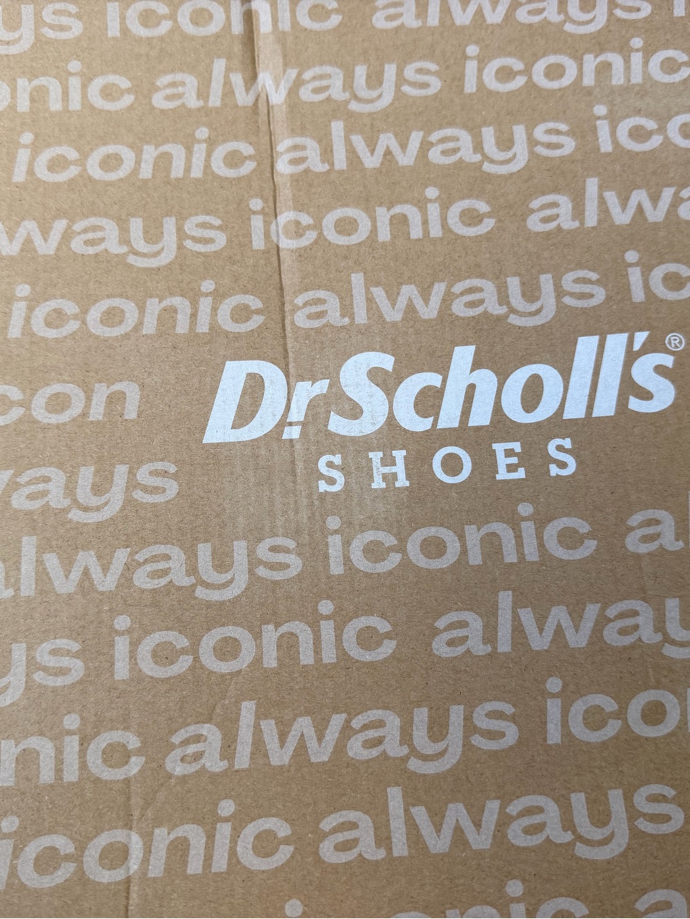 Dr. Scholl's Joplin Wide Calf Tall Boot - NIB - Dark Honey - 7 (wide calf) - Picture 13 of 13